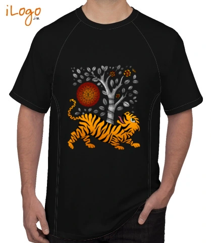 Tee BBLTshirtMen T-Shirt