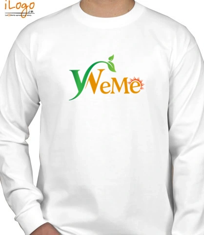Tshirts Aravind-Weme T-Shirt