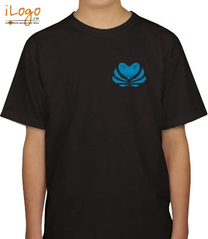 T shirts creamwcyankid T-Shirt