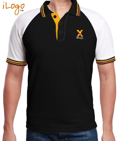 TEE solaxtmpts T-Shirt