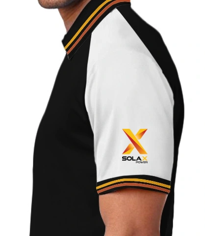 solaxtmpts left sleeve of harshlogo in Canada