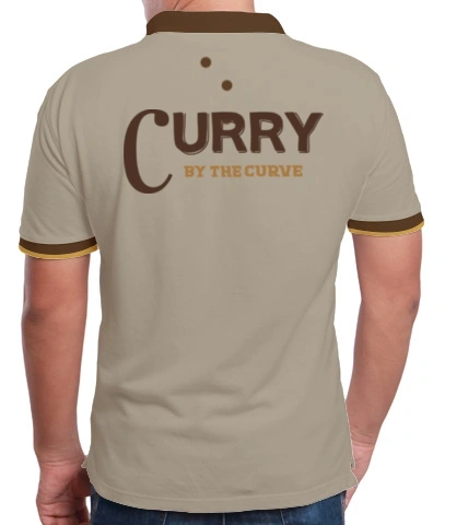 curryftmpts back of harshlogo in Canada
