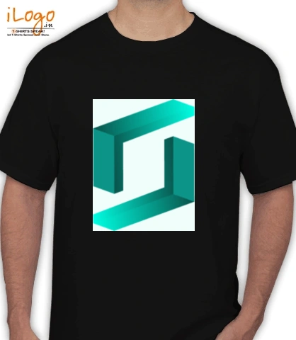 T shirt Test-design T-Shirt