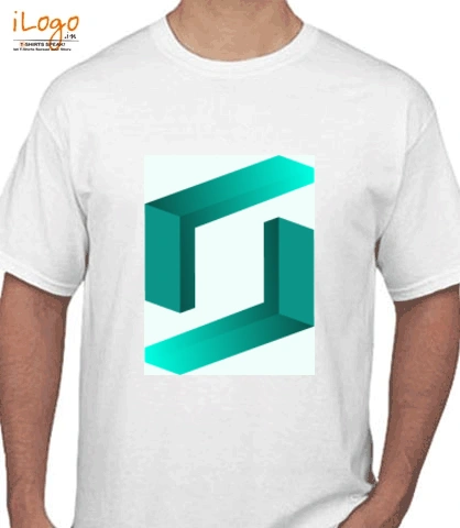 T shirt Test-design T-Shirt
