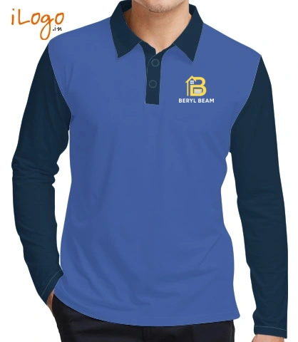 T SHIRTS bbfspts T-Shirt