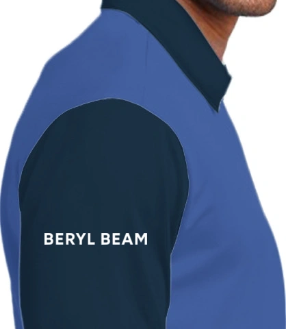 bbfspts right sleeve of harshlogo in Canada