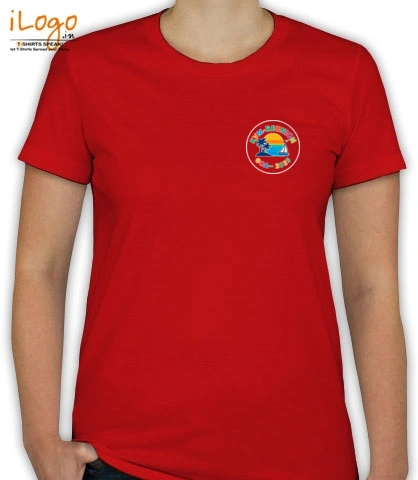 T SHIRTS goarntsw T-Shirt