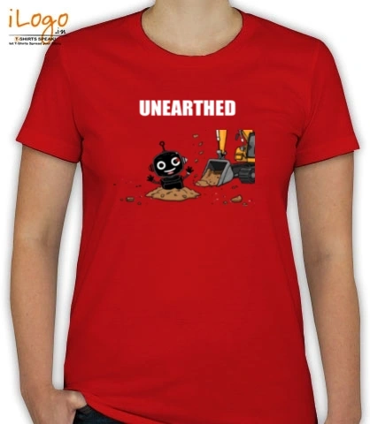 T SHIRTS merdwmrnts T-Shirt