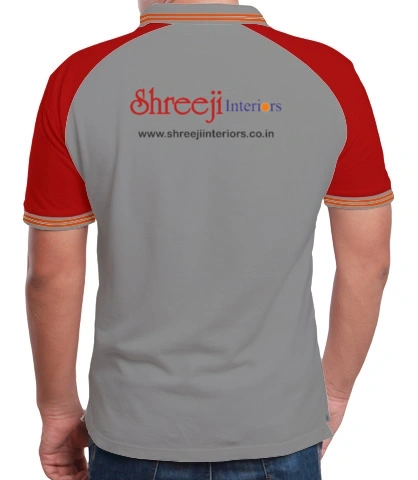 shreejitmpts back of harshlogo in Canada