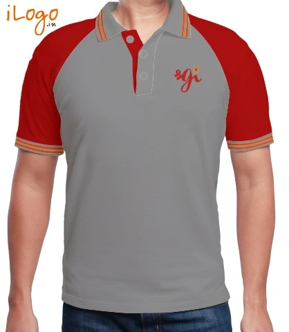 T SHIRTS shreejitmpts T-Shirt