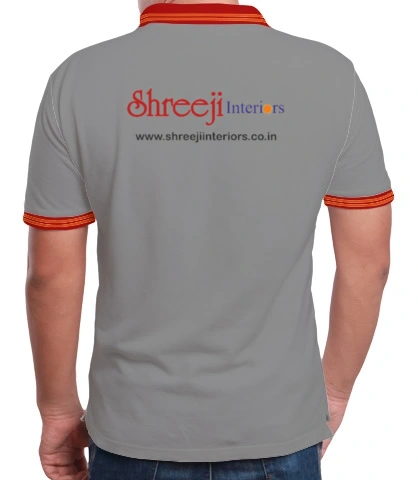shreejitmpts back of harshlogo in Canada