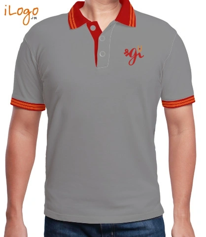 T SHIRTS shreejitmpts T-Shirt