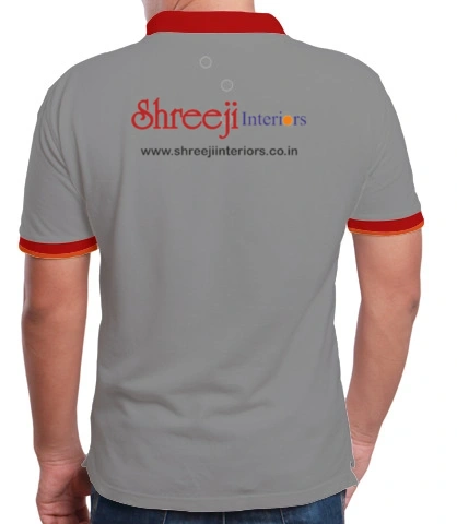 shreejitmpts back of harshlogo in Canada