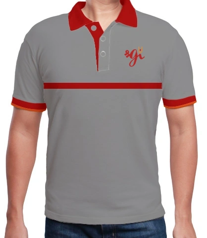 T SHIRTS shreejitmpts T-Shirt