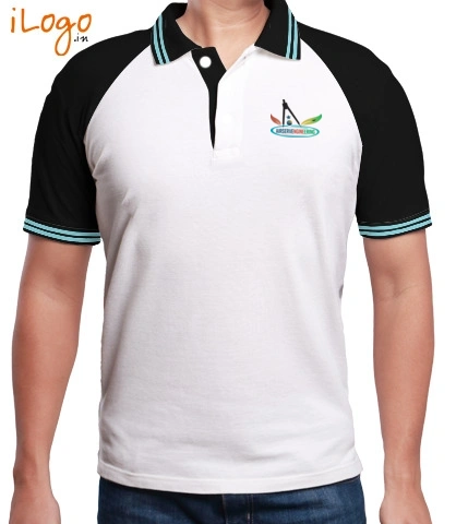 T shirt airservicetmp T-Shirt