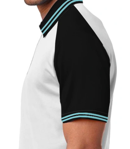 airservicetmp left sleeve of harshlogo in Australia