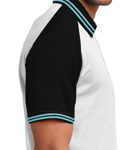 airservicetmp right sleeve of harshlogo in Australia