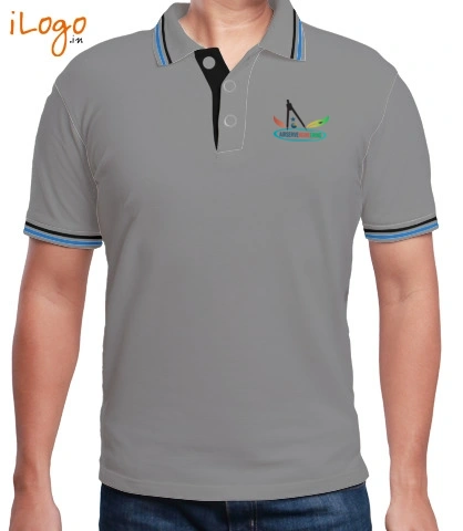 T shirt airservicetmp T-Shirt