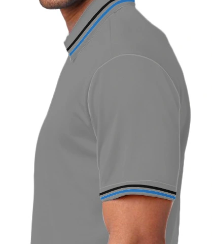 airservicetmp left sleeve of harshlogo in Australia