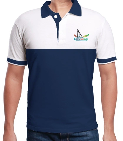 T shirt airservicetmp T-Shirt