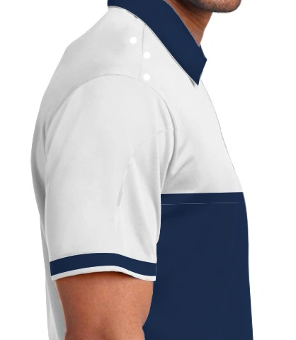 airservicetmp right sleeve of harshlogo in Australia