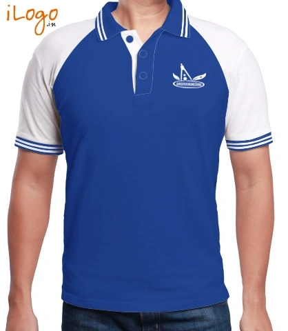 T shirt airstmpts T-Shirt