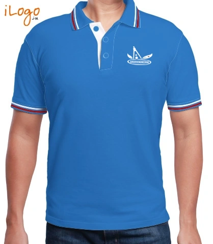 T shirt airstmpts T-Shirt