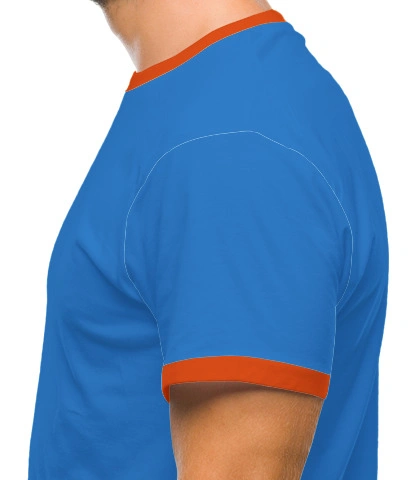 wokd left sleeve of wok in Australia
