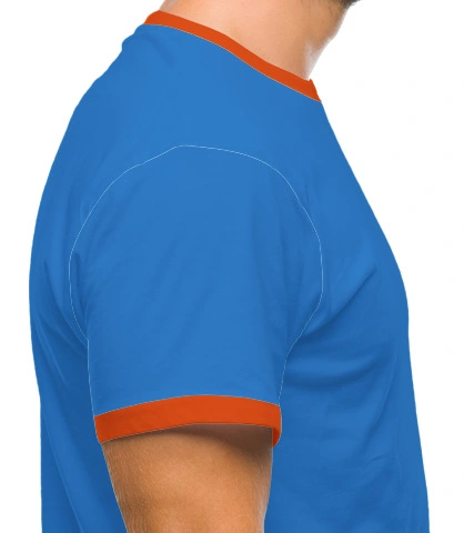 wokd right sleeve of wok in Australia