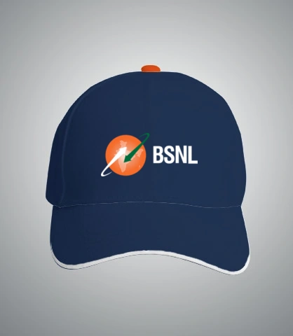 T shirt bsnld T-Shirt
