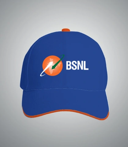 T shirt bsnld T-Shirt