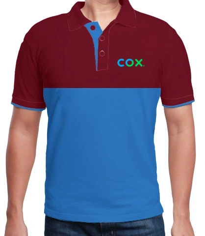 T shirt coxd T-Shirt