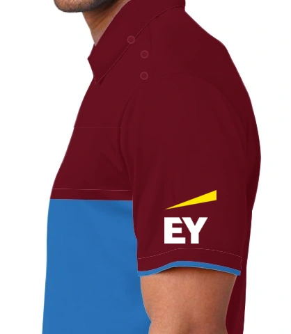 coxd left sleeve of cox in UK
