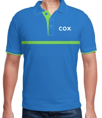 T shirt coxd T-Shirt