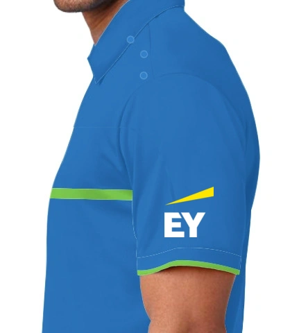 coxd left sleeve of cox in UK