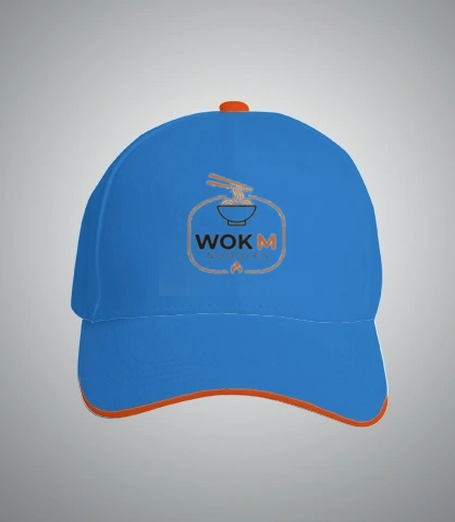 T shirt wokd T-Shirt