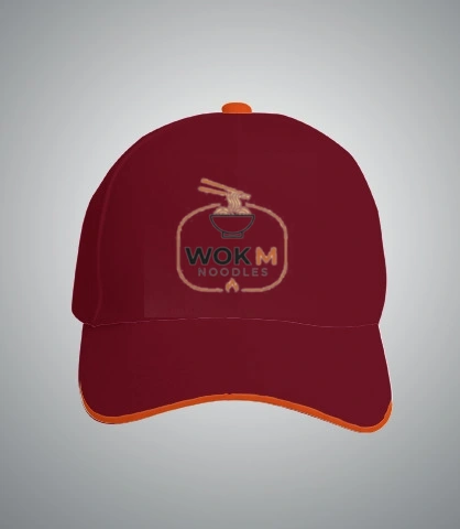 T shirt wokd T-Shirt
