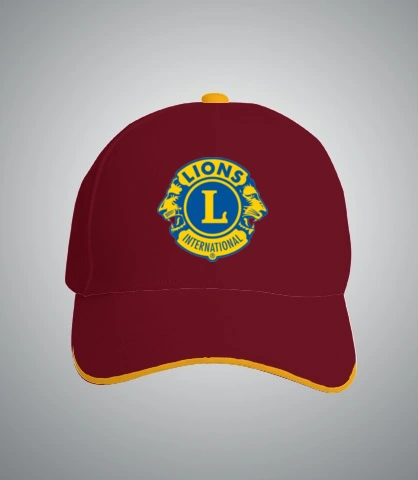 T shirt lionsclubd T-Shirt