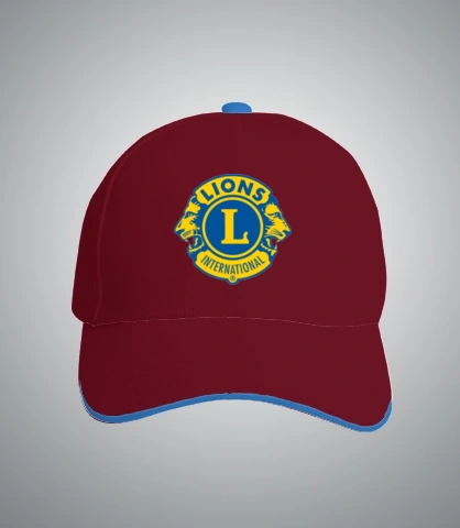 T shirt lionsclubd T-Shirt