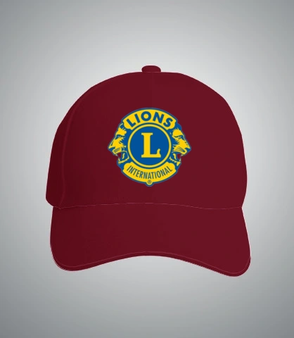 T shirt lionsclubd T-Shirt