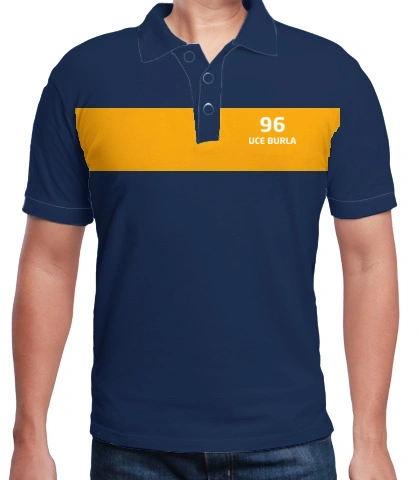 Shirt uceburlad T-Shirt