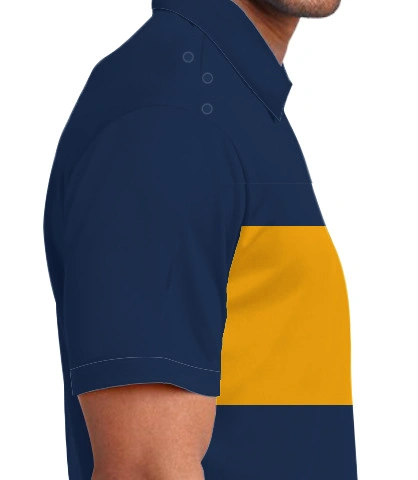 uceburlad right sleeve of uceburla in India