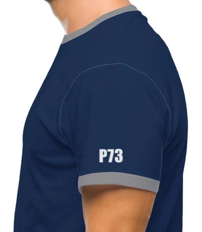 ANJADIPD left sleeve of ANJADIP in India