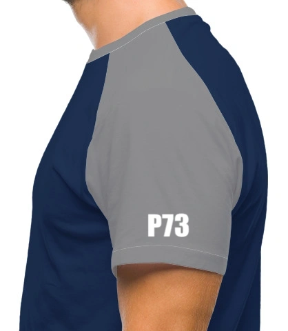 ANJADIPD left sleeve of ANJADIP in India