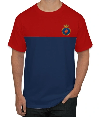 Shirt anjadipd T-Shirt