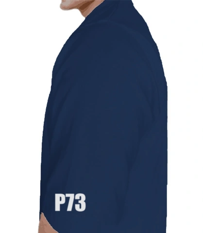 anjadipd left sleeve of anjadip in India