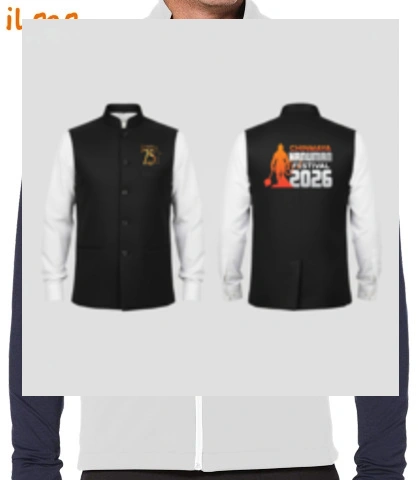 Shirt rahuld T-Shirt