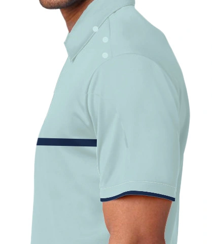 uced left sleeve of uceburla in India