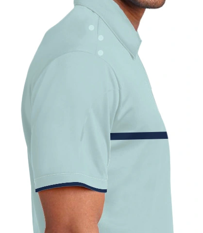 uced right sleeve of uceburla in India