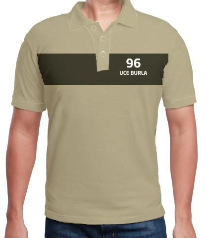 Shirt uceburlad T-Shirt